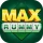 maxrummy logo
