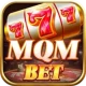 mqmbet