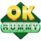 ok rummy