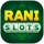 rani slots apk