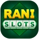 rani slots apk