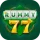 rummy77