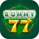 rummy77