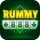 rummy888