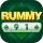 rummy91