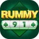 rummy91