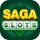 sagaslots