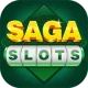 sagaslots