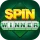 spinwinner