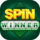 spinwinner