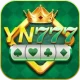 yn777